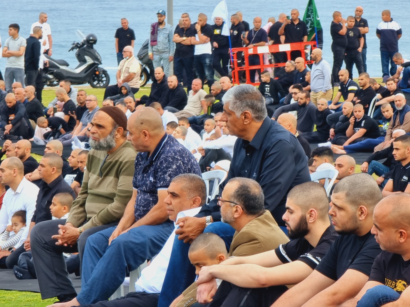 WhatsApp Image 2022-05-02 at 8.23.47 AM (2).jpeg